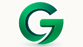 CopeX Green Theme