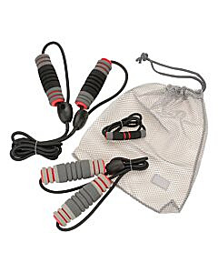 Harmony Lumaflex&trade; Strength Band Kit 